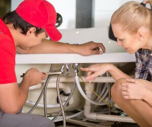 About Plumbers Pros Burke, VA